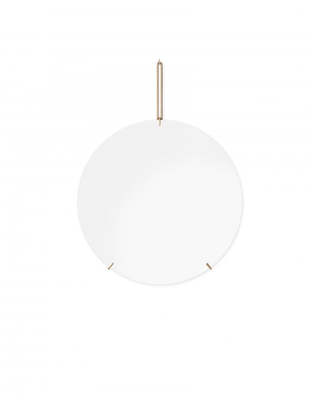 MOEBE Wall Mirror
