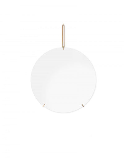 MOEBE Wall Mirror