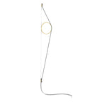 Flos Wirering Wall Light