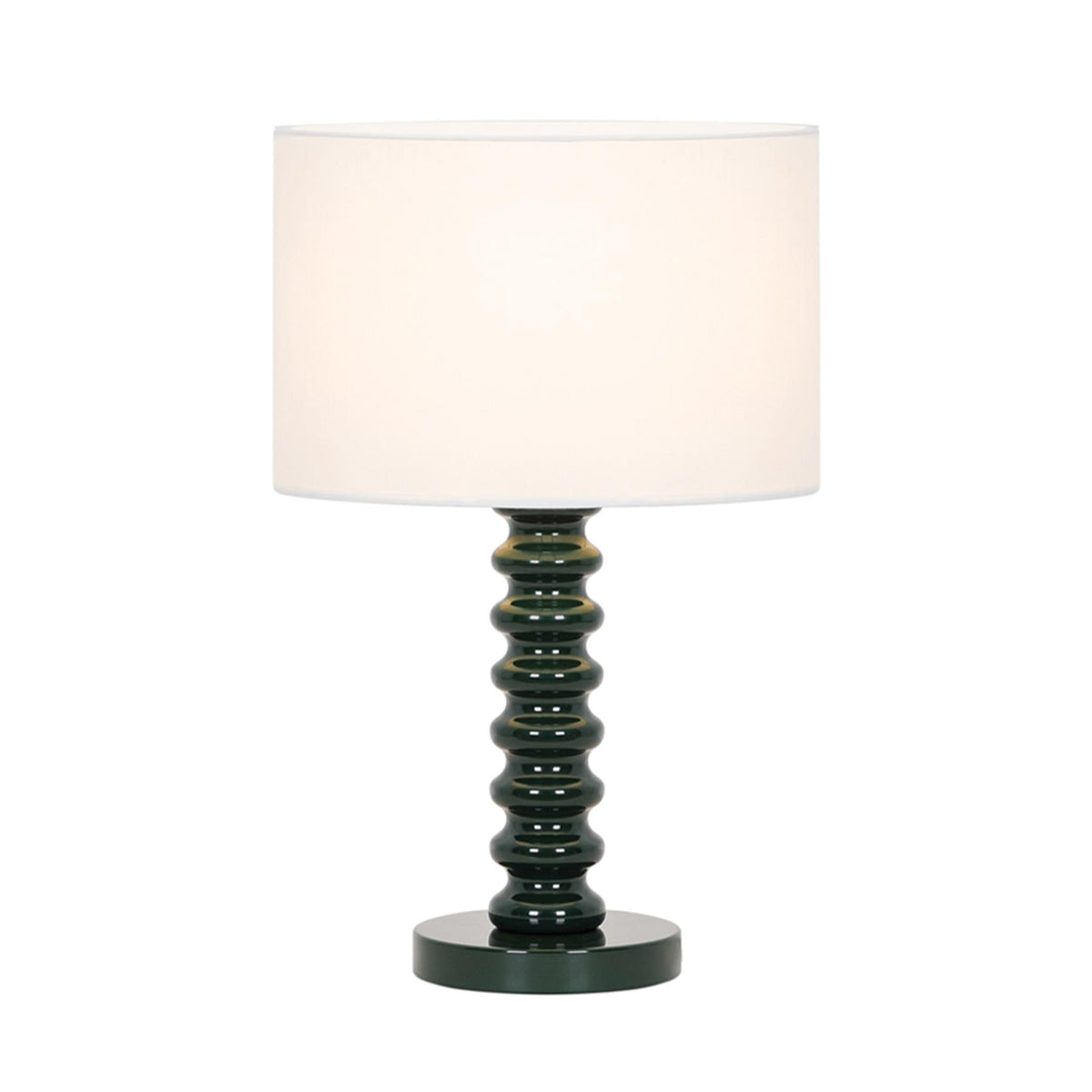 Viridi Table Lamp