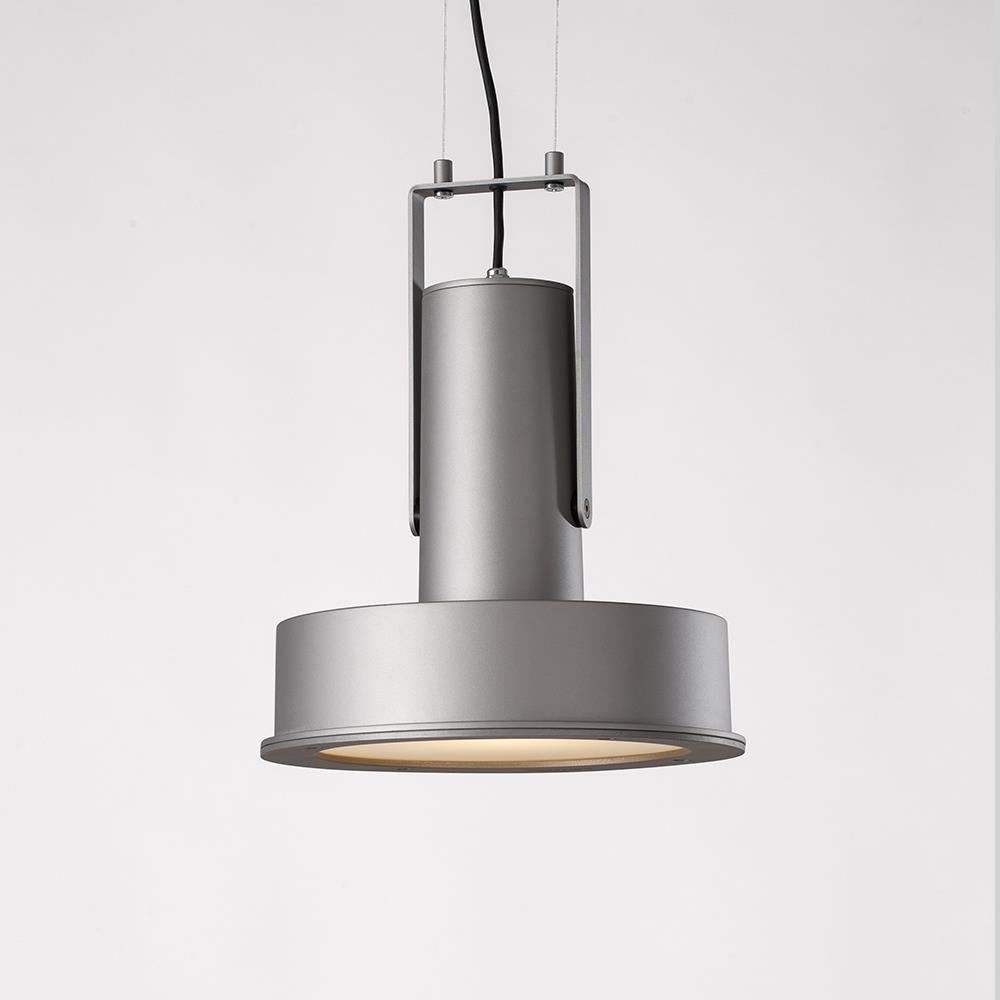 Santa & Cole Arne Domus Pendant Light