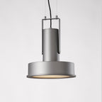 Santa & Cole Arne Domus Pendant Light