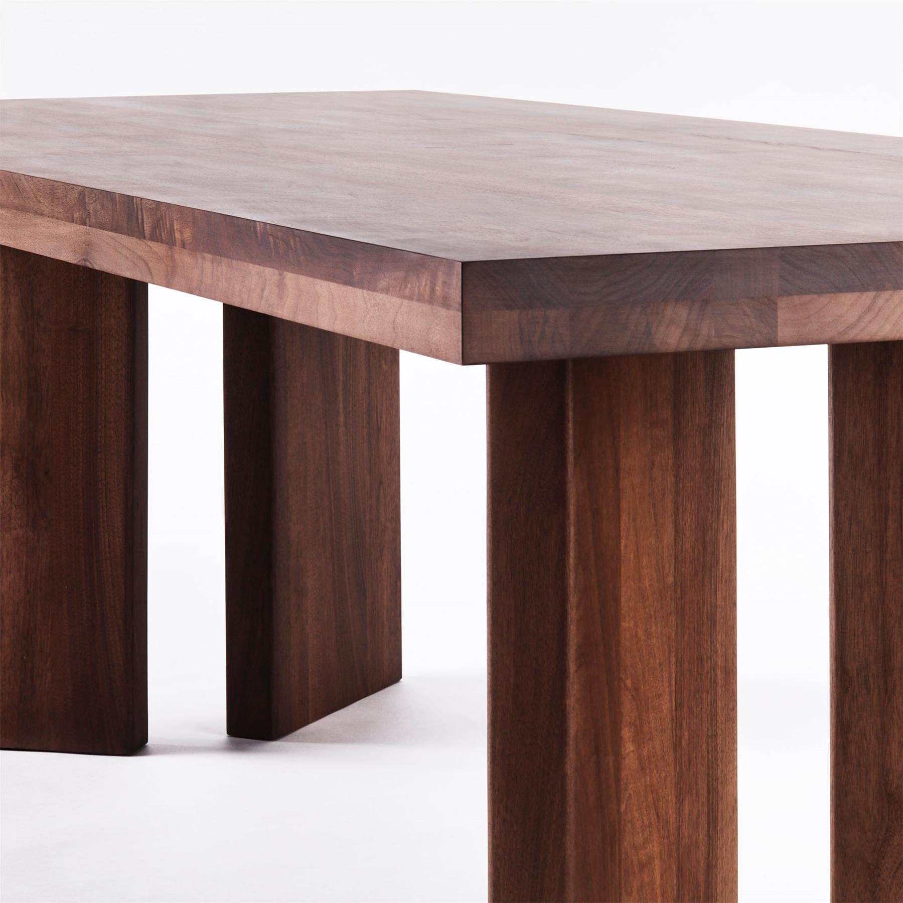 Dusty Deco French Dining Table