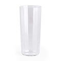 HAY Angle Glass Single