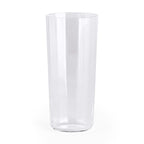 HAY Angle Glass Single