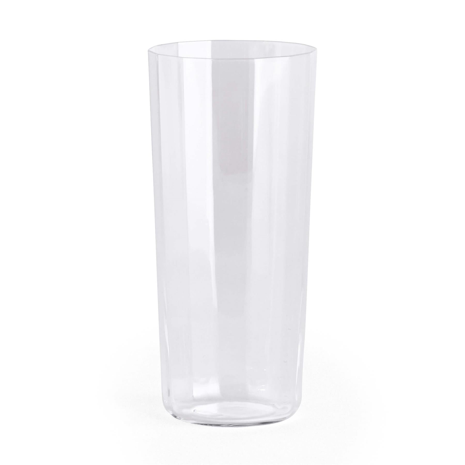 HAY Angle Glass Single