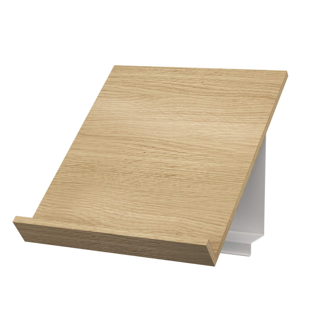 String Furniture Pira G2 Magazine Shelf