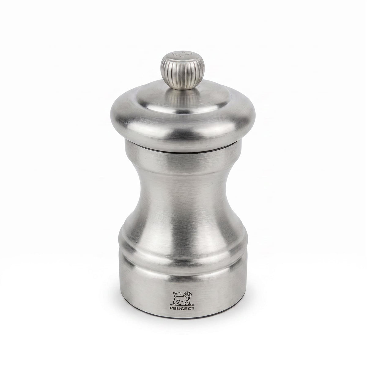 Peugeot Bistro Classic Salt & Pepper Mill