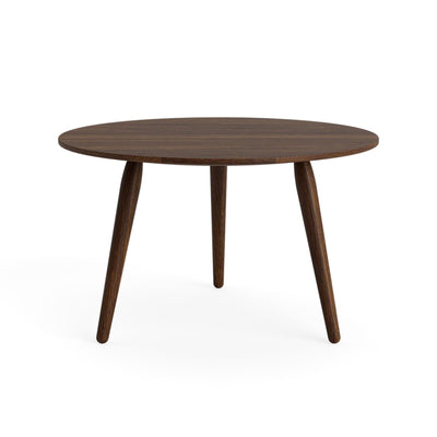 Bruunmunch PLAYround Coffee Table : Diameter 52cm