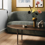 Aakjaer Furniture Surf Table