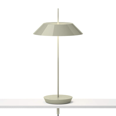 Vibia Mayfair Mini Table Lamp