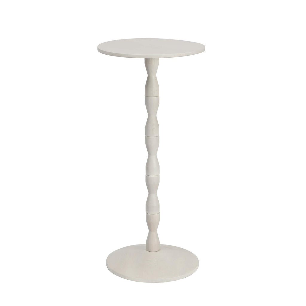 Design House Stockholm Pedestal Table