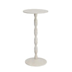 Design House Stockholm Pedestal Table