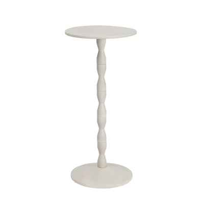 Design House Stockholm Pedestal Table