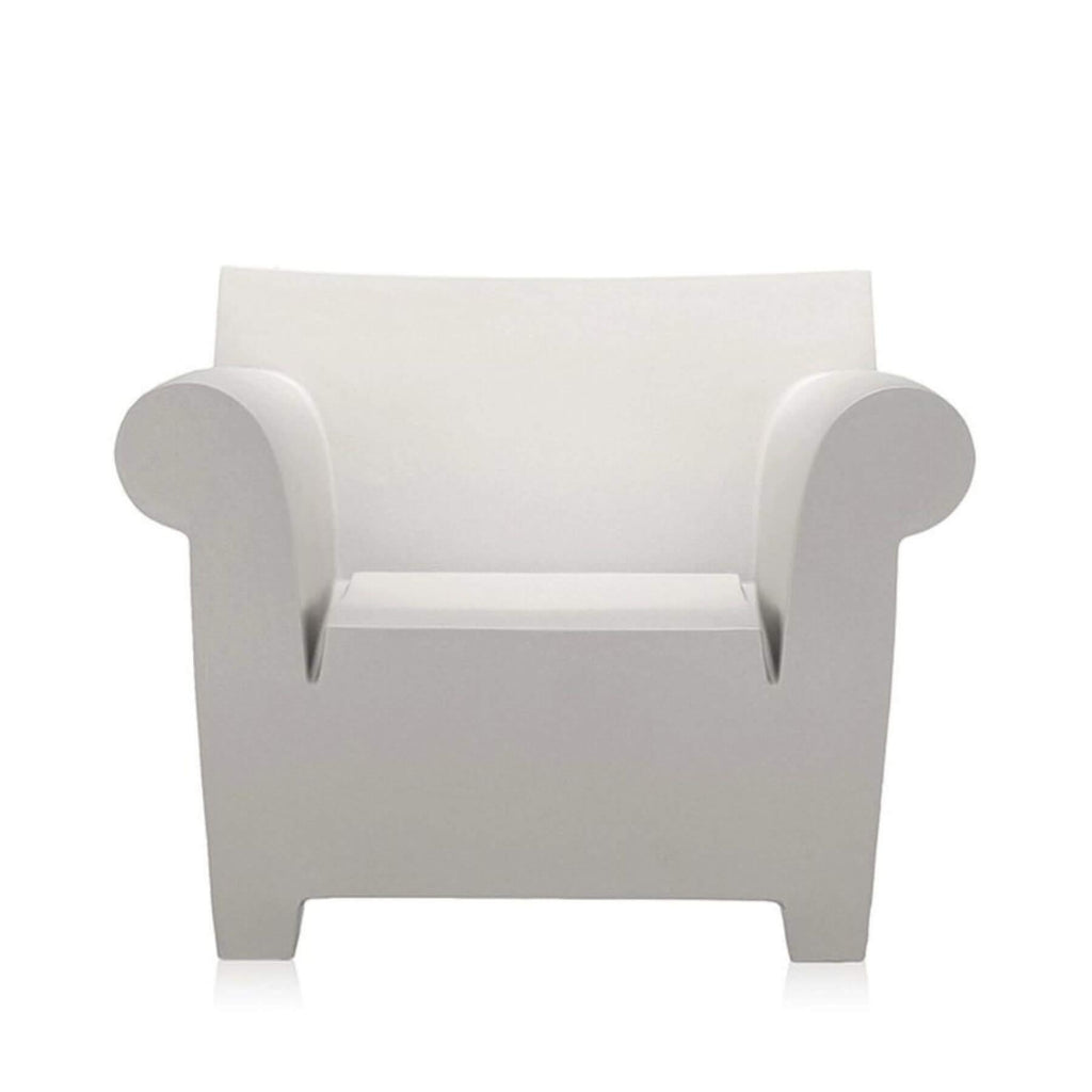 Kartell Bubble Club Armchair