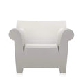 Kartell Bubble Club Armchair