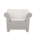 Kartell Bubble Club Armchair