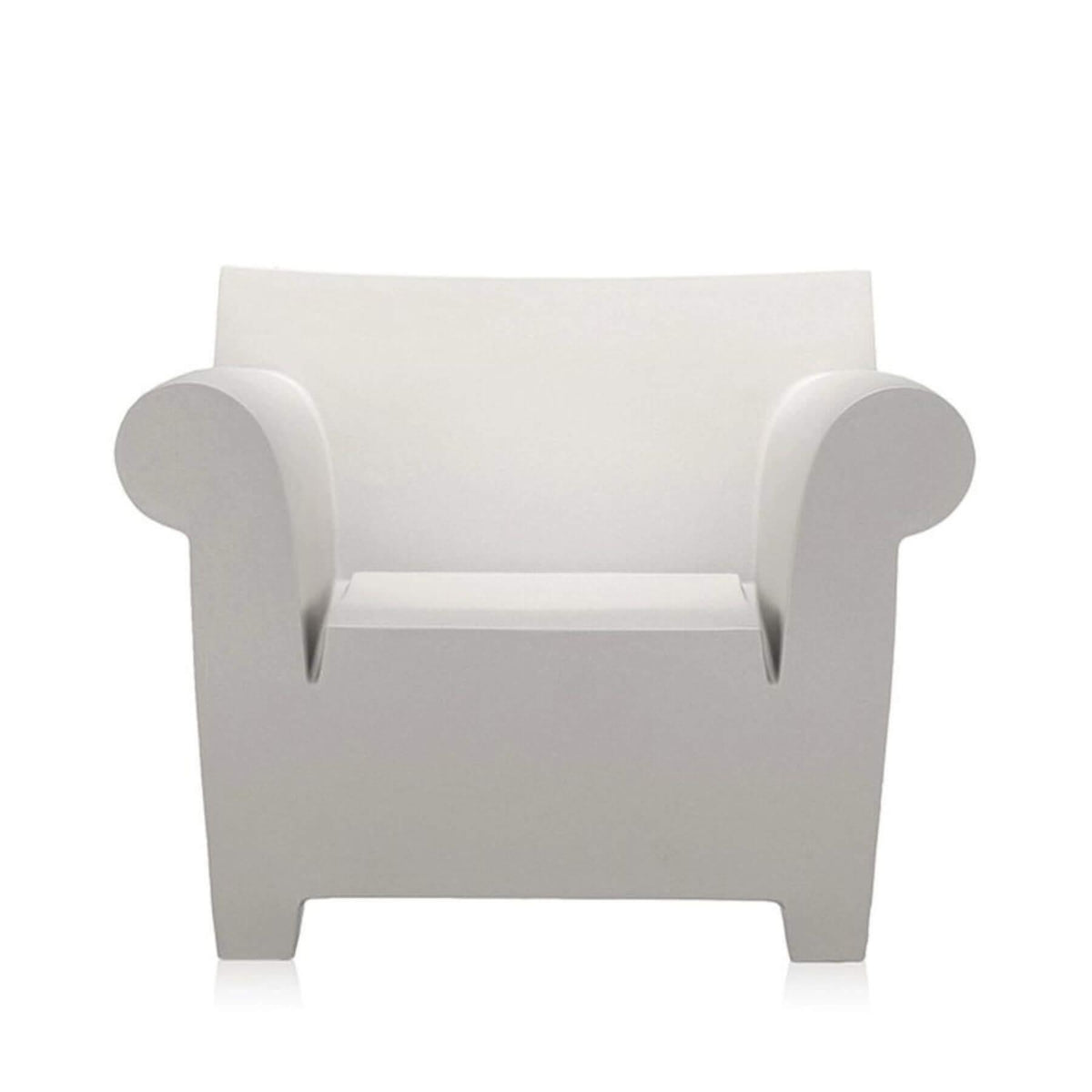 Kartell Bubble Club Armchair