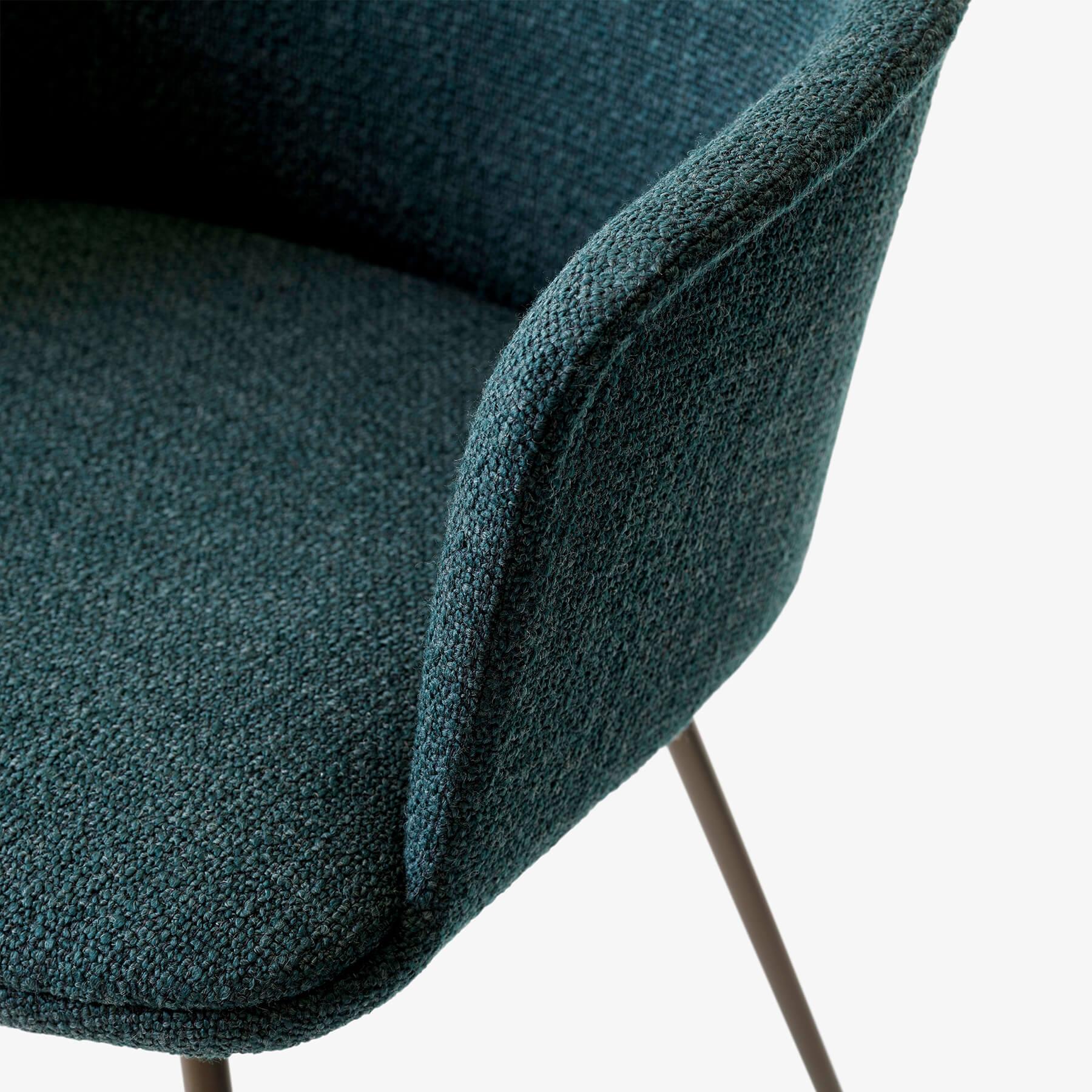 &Tradition HW36 Rely Chair