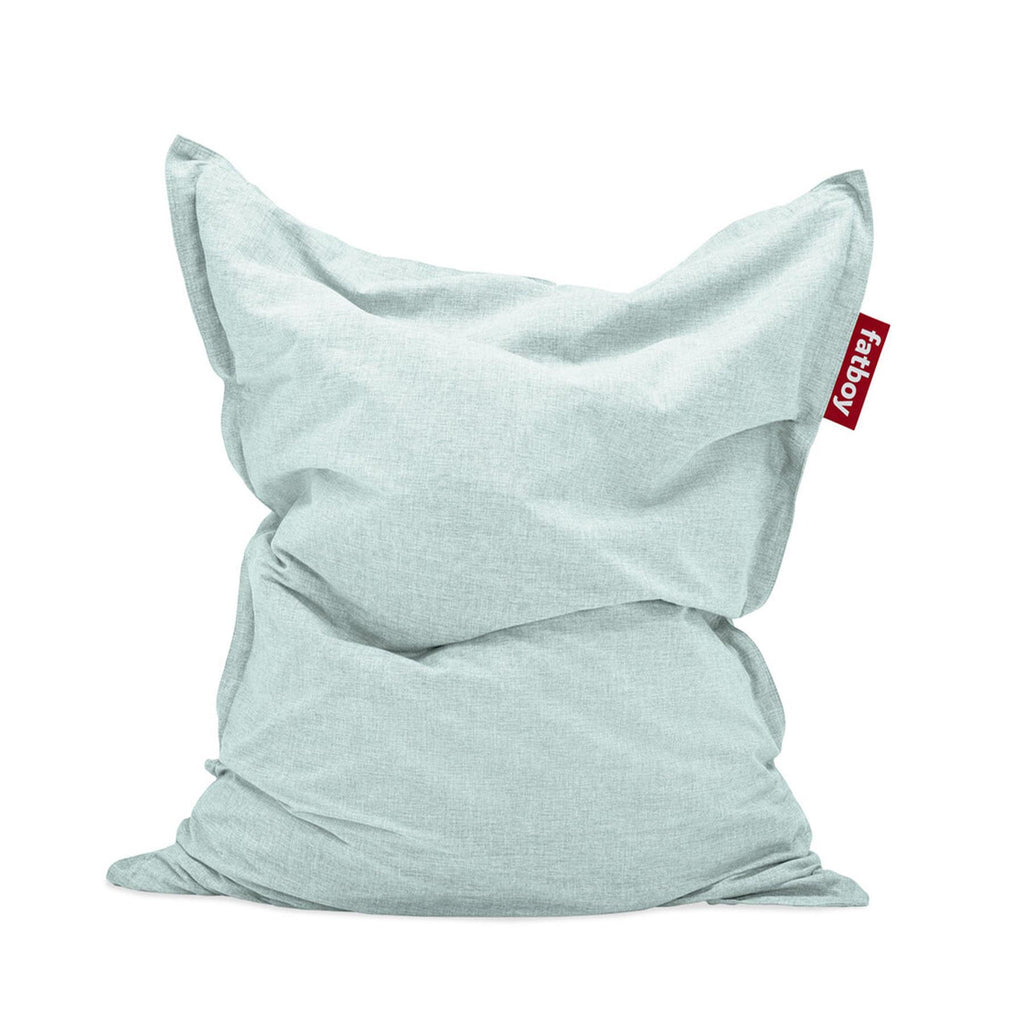 Fatboy Original Outdoor Beanbag