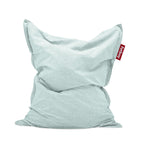 Fatboy Original Outdoor Beanbag