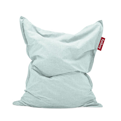 Fatboy Original Outdoor Beanbag