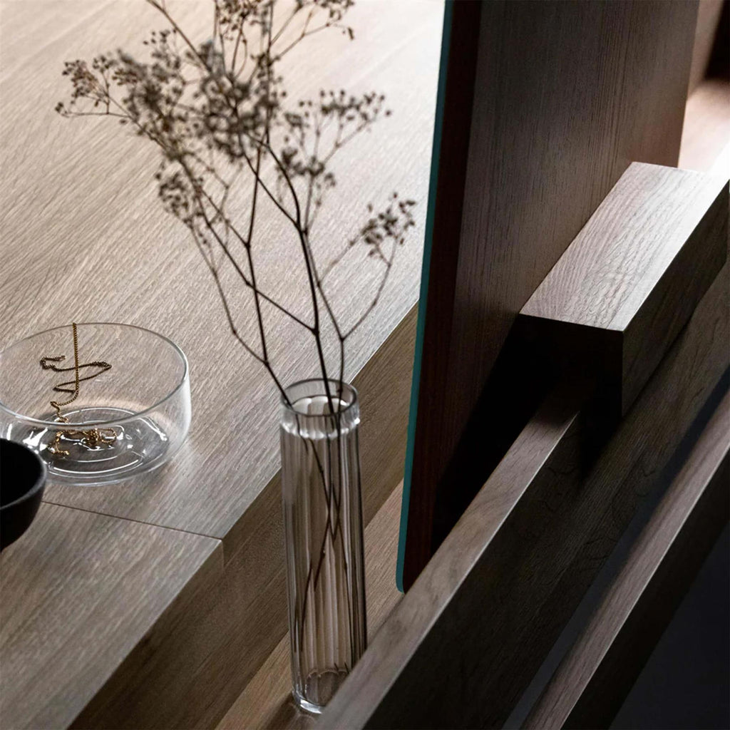 Case Furniture Pala Dressing Table