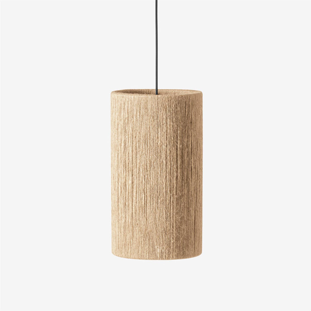 Made by Hand Ro Pendant Light