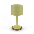 HOUE Luiu Portable Rechargeable Outdoor LED Lamp