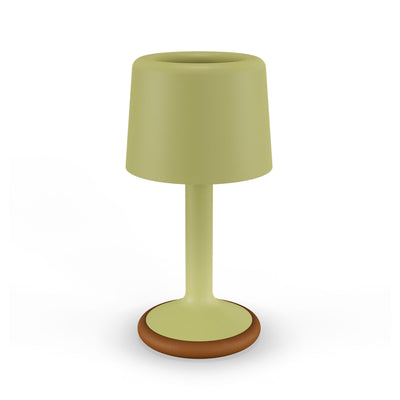 HOUE Luiu Portable Rechargeable Outdoor LED Lamp