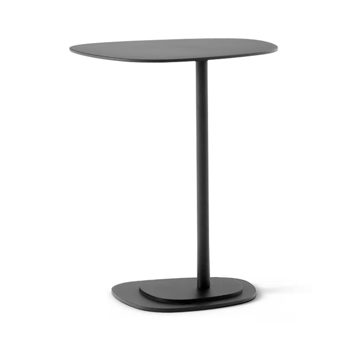Fredericia Insula Piccolo Side Table