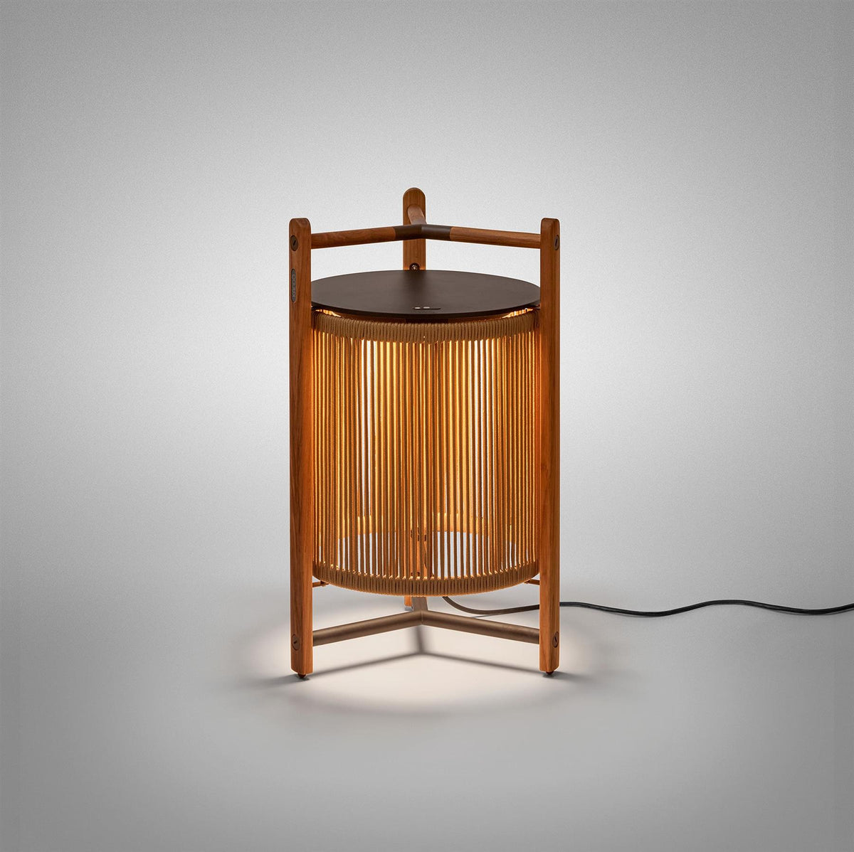Bover Kando P Outdoor Floor Lamp