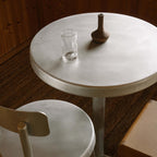 Frama Tasca Dining Table, Small