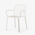 &Tradition Thorvald SC94 & SC95 Garden Chair