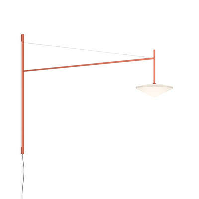 Vibia Tempo Wall Light