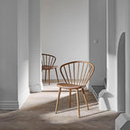 Stolab Miss Holly Chair