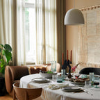 Ferm Living Speckle Pendant Light