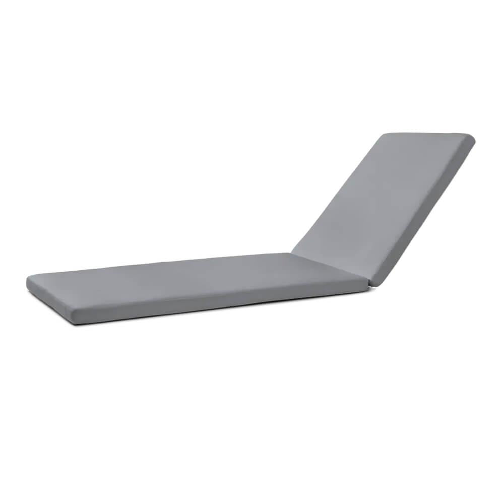 Carl Hansen & Son BK14 Cushion for Sun Lounger