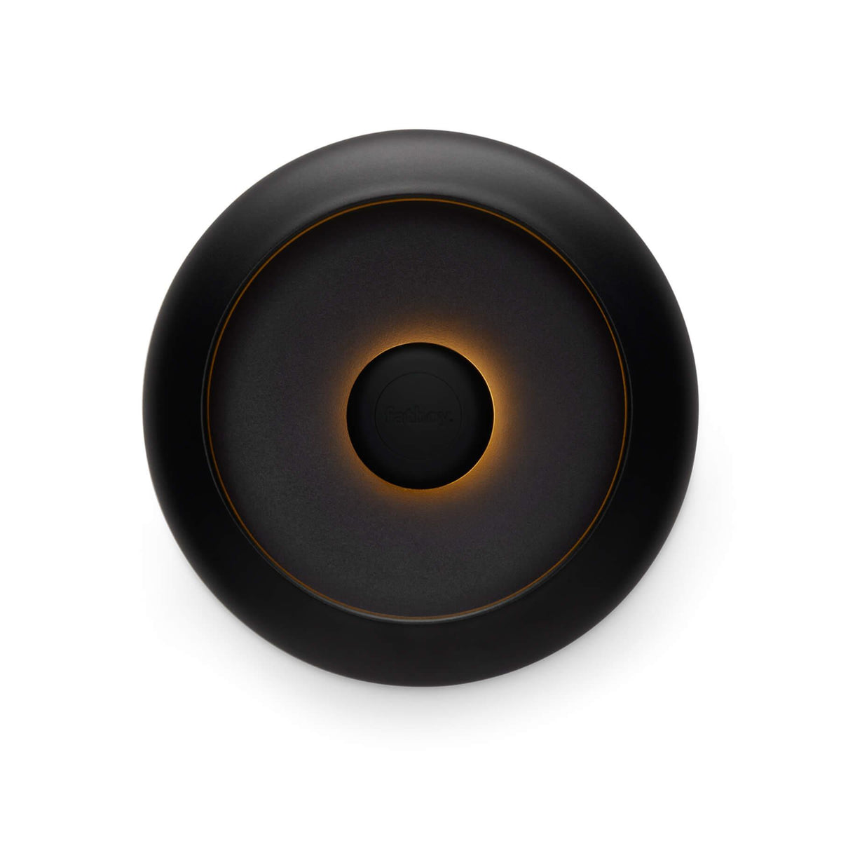 Fatboy Aloha Wall Light
