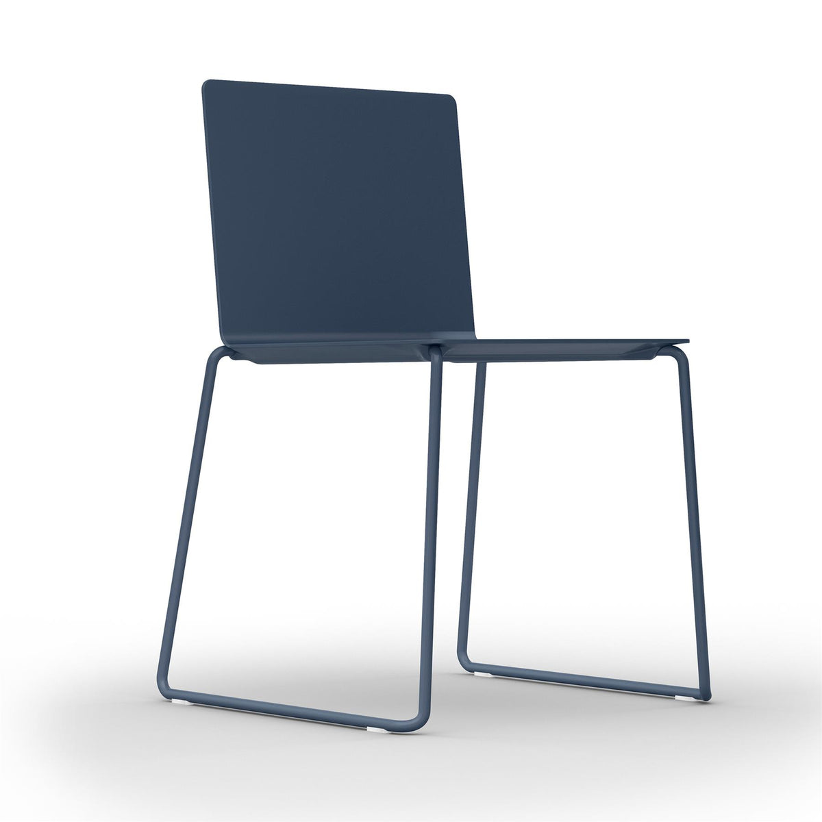 Andersen Furniture Dry Chair
