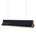 DCW Editions Respiro Pendant Light