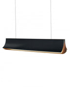 DCW Editions Respiro Pendant Light