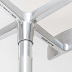 Magis Four leaves Coat Stand
