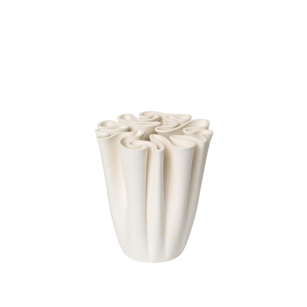Ferm Living Dedali Vase