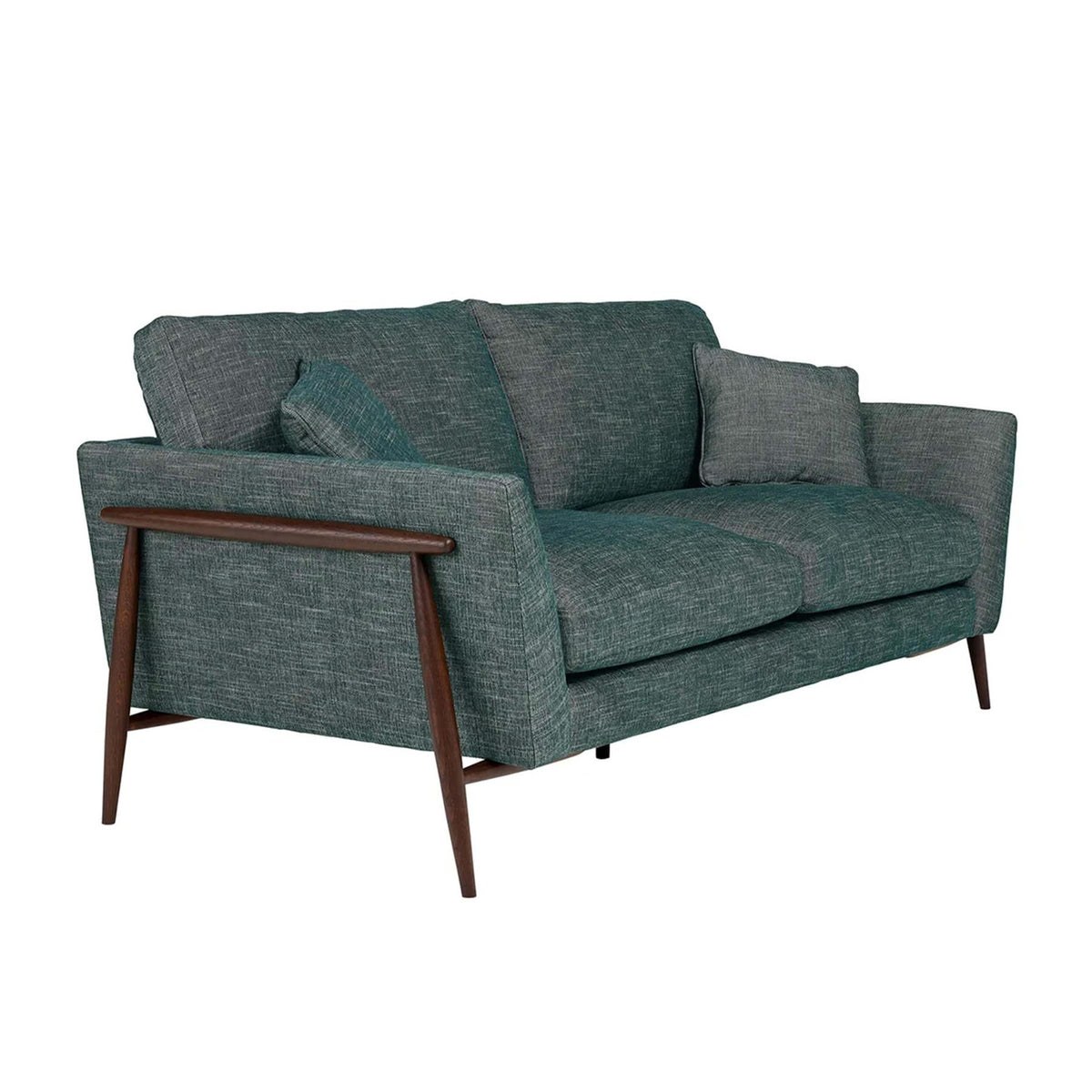 Ercol Forli  2+ Seater Sofa