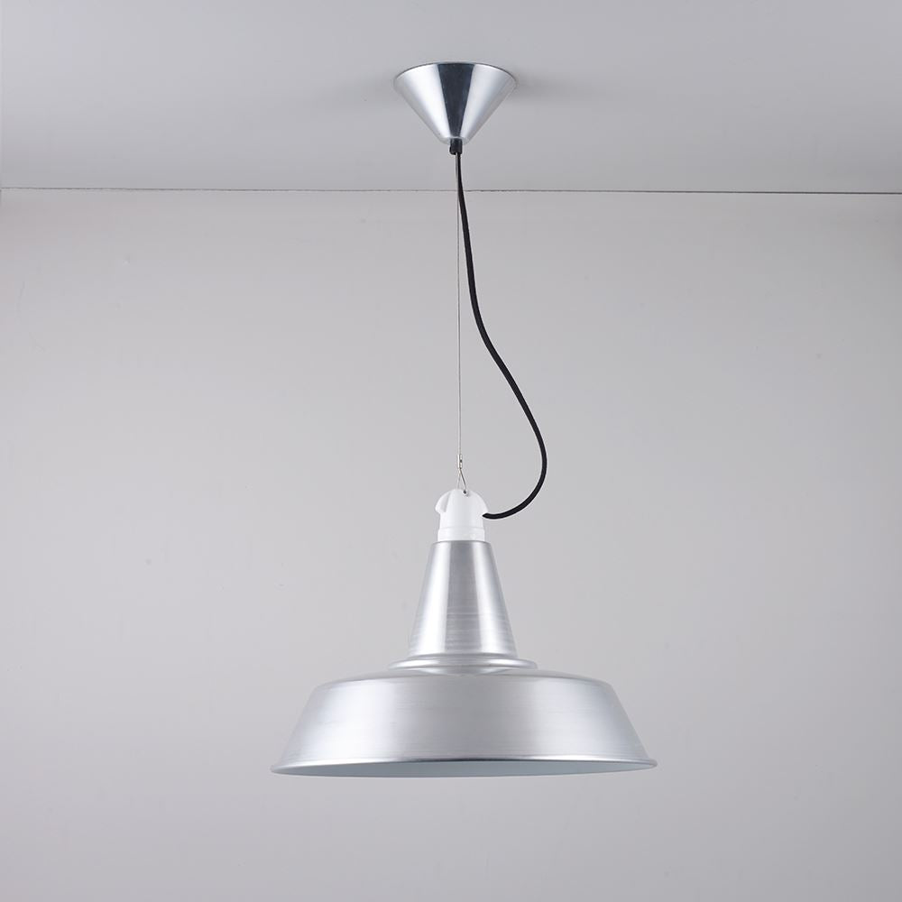 Original BTC Quay Pendant