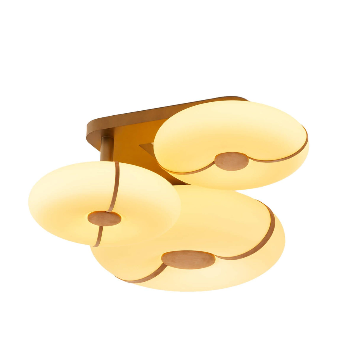 TOOY Bolina Ceiling Light