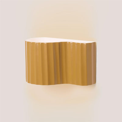 Patricia Lobo Rippo Wall Light