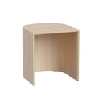 Fritz Hansen Taburet Stool