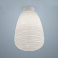 Foscarini Glass Rituals Ceiling Lights